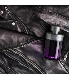 عطر هالووین من (Halloween Man)