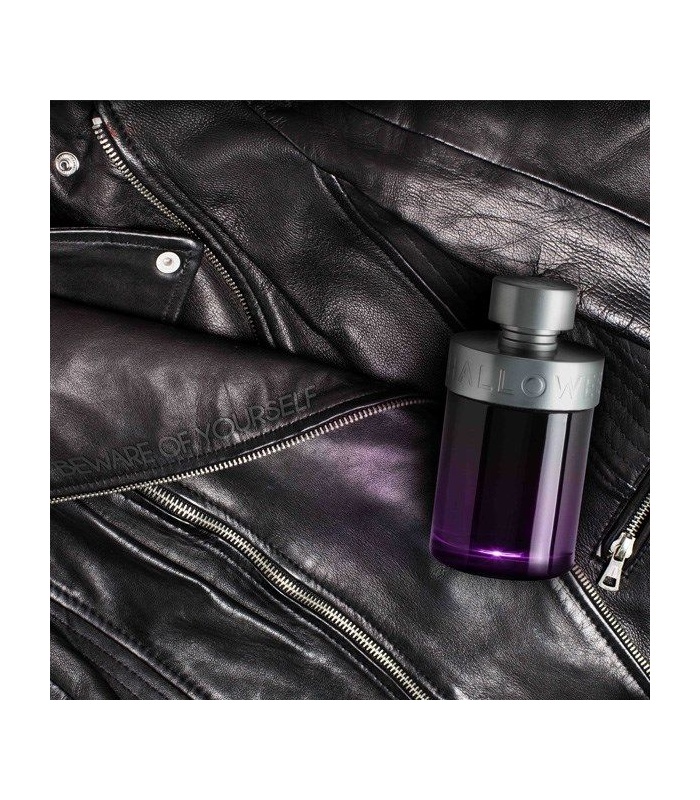 عطر هالووین من (Halloween Man)