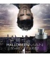 عطر هالووین من (Halloween Man)