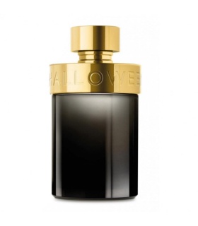 عطر هالووین من شات (Halloween Man Shot)