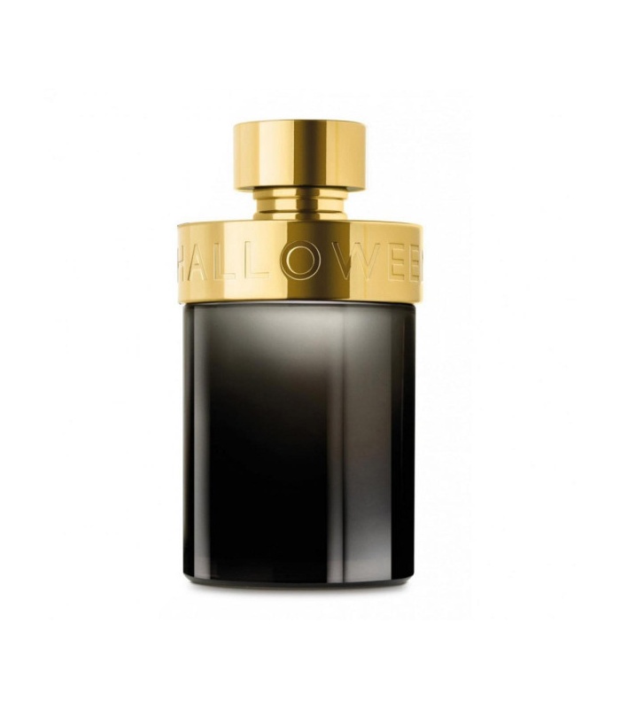 عطر هالووین من شات (Halloween Man Shot)