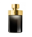 عطر هالووین من شات (Halloween Man Shot)