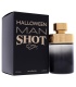 عطر هالووین من شات (Halloween Man Shot)