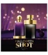 عطر هالووین من شات (Halloween Man Shot)