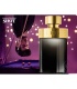 عطر هالووین من شات (Halloween Man Shot)