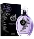 عطر هالووین میا می ماین ادوپرفیوم (Halloween Mia Me Mine)