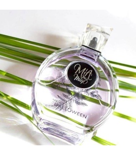 عطر هالووین میا می ماین ادوپرفیوم (Halloween Mia Me Mine)