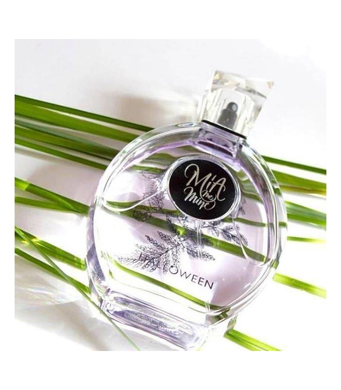 عطر هالووین میا می ماین ادوپرفیوم (Halloween Mia Me Mine)