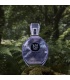 عطر هالووین میا می ماین ادوپرفیوم (Halloween Mia Me Mine)
