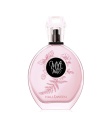 عطر هالووین میا می ماین ادوتویلت (Halloween Mia Me Mine)