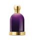 عطر هالووین شات زنانه (Halloween Shot)