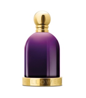 عطر هالووین شات زنانه (Halloween Shot)