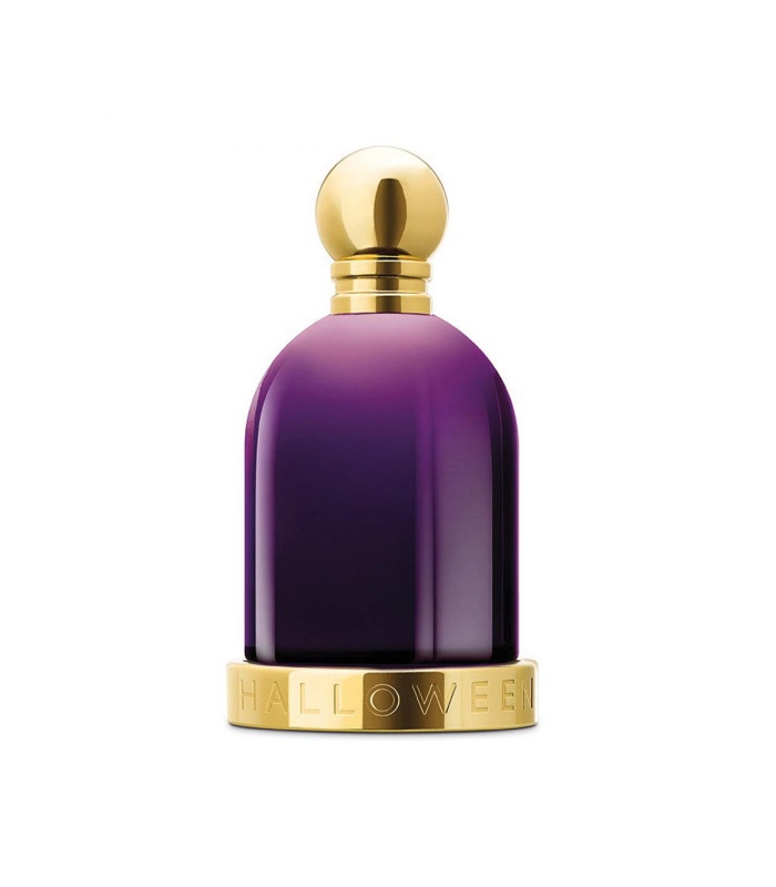 عطر هالووین شات زنانه (Halloween Shot)