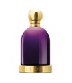 عطر هالووین شات زنانه (Halloween Shot)
