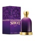 عطر هالووین شات زنانه (Halloween Shot)