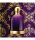 عطر هالووین شات زنانه (Halloween Shot)