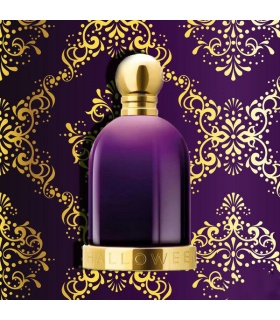 عطر هالووین شات زنانه (Halloween Shot)