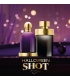 عطر هالووین شات زنانه (Halloween Shot)