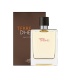 عطر هرمس تق د هرمس ادوتویلت (Hermes Terre D'Hermes)