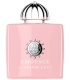 عطر آمواج بلاسم لاو (Amouage Blossom Love)