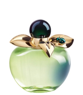 عطر نینا ریچی بلا (Nina Ricci Bella)
