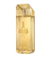 عطر پاکو رابان وان میلیون کولون (Paco Rabanne 1 Million Cologne)