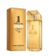 عطر پاکو رابان وان میلیون کولون (Paco Rabanne 1 Million Cologne)
