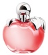 عطر نینا ریچی نینا زنانه (نینا سیب)(Nina Ricci Nina)