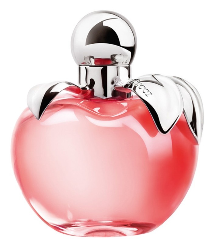 عطر نینا ریچی نینا زنانه (نینا سیب)(Nina Ricci Nina)
