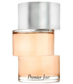 عطر نینا ریچی پرمیر ژور (Nina Ricci Premier Jour)