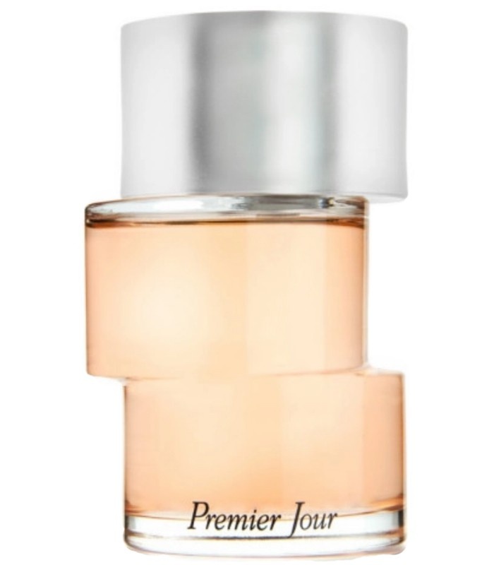 عطر نینا ریچی پرمیر ژور (Nina Ricci Premier Jour)