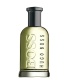 عطر هوگو باس باس باتلد (Hugo Boss Boss Bottled)
