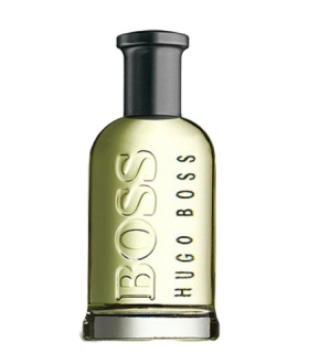 عطر هوگو باس باس باتلد (Hugo Boss Boss Bottled)