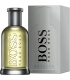 عطر هوگو باس باس باتلد (Hugo Boss Boss Bottled)
