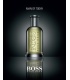 عطر هوگو باس باس باتلد (Hugo Boss Boss Bottled)