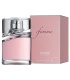 عطر هوگو باس فم (Hugo Boss Boss Femme)