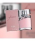 عطر هوگو باس فم (Hugo Boss Boss Femme)