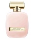عطر نینا ریچی رز اکستاز (Nina Ricci Rose Extase)
