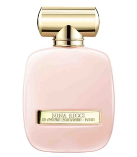 عطر نینا ریچی رز اکستاز (Nina Ricci Rose Extase)
