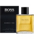 عطر هوگو باس نامبر وان (Hugo Boss Number One)