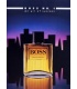 عطر هوگو باس نامبر وان (Hugo Boss Number One)