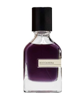 عطر اورتو پاریسی بوکانرا (Orto Parisi Boccanera)