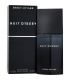 عطر ایسی میاکه نویت دیسی (Issey Miyake Nuit d'Issey)