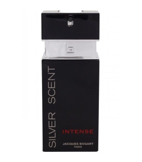 عطر جکس بوگارت سیلور سنت اینتنس (Jacques Bogart Silver Scent)