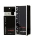 عطر جکس بوگارت سیلور سنت اینتنس (Jacques Bogart Silver Scent)