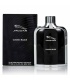 عطر جگوار کلاسیک بلک (Jaguar Classic Black)