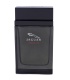 عطر جگوار ویژن ۳ (Jaguar Vision III)