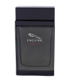 عطر جگوار ویژن ۳ (Jaguar Vision III)