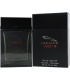 عطر جگوار ویژن ۳ (Jaguar Vision III)