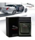 عطر جگوار ویژن ۳ (Jaguar Vision III)
